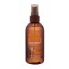 PIZ BUIN Tan &amp; Protect Tan Intensifying Oil Spray SPF15 Fényvédő készítmény testre 150 ml