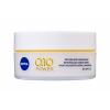 Nivea Q10 Power Anti-Wrinkle + Firming SPF15 Nappali arckrém nőknek 50 ml