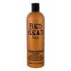 Tigi Bed Head Colour Goddess Sampon nőknek 750 ml