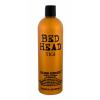 Tigi Bed Head Colour Goddess Hajkondicionáló nőknek 750 ml