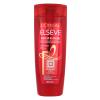 L&#039;Oréal Paris Elseve Color-Vive Protecting Shampoo Sampon nőknek 400 ml