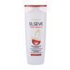 L&#039;Oréal Paris Elseve Total Repair 5 Regenerating Shampoo Sampon nőknek 400 ml