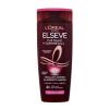 L&#039;Oréal Paris Elseve Full Resist Aminexil Strengthening Shampoo Sampon nőknek 250 ml