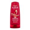 L&#039;Oréal Paris Elseve Color-Vive Protecting Balm Hajbalzsam nőknek 200 ml