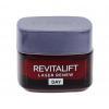 L'Oréal Paris Revitalift Laser Renew Nappali arckrém nőknek 50 ml
