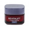 L&#039;Oréal Paris Revitalift Laser Renew Éjszakai arckrémek nőknek 50 ml
