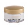 L&#039;Oréal Paris Age Specialist 45+ Éjszakai arckrémek nőknek 50 ml