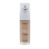 L&#039;Oréal Paris True Match Super-Blendable Foundation Alapozó nőknek 30 ml Változat 5.N