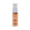 L&#039;Oréal Paris True Match Super-Blendable Foundation Alapozó nőknek 30 ml Változat 3.D/3.W