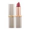 L&#039;Oréal Paris Color Riche Rúzs nőknek 3,6 g Változat Eva´s Nude