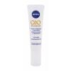 Nivea Q10 Power Anti-Wrinkle + Firming Szemkörnyékápoló krém nőknek 15 ml