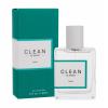 Clean Classic Rain Eau de Parfum nőknek 60 ml