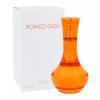 Romeo Gigli Romeo Gigli for Woman Eau de Parfum nőknek 100 ml