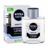 Nivea Men Sensitive Borotválkozás utáni arcszesz férfiaknak 100 ml