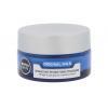Nivea Men Protect &amp; Care Intensive Moisturising Cream Nappali arckrém férfiaknak 50 ml