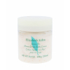 Elizabeth Arden Green Tea Honey Drops Testápoló krém nőknek 250 ml