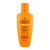 Collistar Special Perfect Tan Intensive Ultra-Rapid Supertanning SPF6 Fényvédő készítmény testre nőknek 200 ml