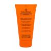 Collistar Special Perfect Tan Ultra Protection Tanning Cream SPF30 Fényvédő készítmény testre nőknek 150 ml