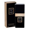 Chanel Coco Noir Eau de Parfum nőknek 35 ml