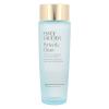 Estée Lauder Perfectly Clean Multi-Action Arclemosó nőknek 200 ml