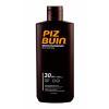 PIZ BUIN Moisturising Sun Lotion SPF30 Fényvédő készítmény testre 200 ml