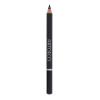 Artdeco Eye Brow Pencil Szemöldökceruza nőknek 1,1 g Változat 1 Black