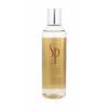Wella Professionals SP Luxeoil Keratin Protect Sampon nőknek 200 ml
