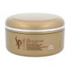 Wella Professionals SP Luxeoil Keratin Restore Mask Hajpakolás nőknek 150 ml