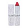 Elizabeth Arden Eight Hour Cream Lip Protectant Stick SPF15 Ajakbalzsam nőknek 3,7 g Változat 02 Blush