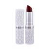 Elizabeth Arden Eight Hour Cream Lip Protectant Stick SPF15 Ajakbalzsam nőknek 3,7 g Változat 04 Plum
