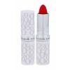 Elizabeth Arden Eight Hour Cream Lip Protectant Stick SPF15 Ajakbalzsam nőknek 3,7 g Változat 05 Berry
