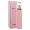 HUGO BOSS Boss Ma Vie Eau de Parfum nőknek 75 ml