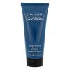 Davidoff Cool Water Borotválkozás utáni balzsam férfiaknak 100 ml