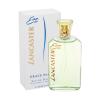 Lancaster Eau De Lancaster Grace Edition Eau de Toilette nőknek 125 ml