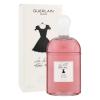 Guerlain La Petite Robe Noire Tusfürdő nőknek 200 ml
