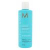 Moroccanoil Hydration Sampon nőknek 250 ml