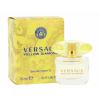 Versace Yellow Diamond Eau de Toilette nőknek 5 ml