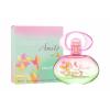 Ferragamo Incanto Amity Eau de Toilette nőknek 30 ml
