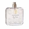 Trussardi My Name Pour Femme Eau de Parfum nőknek 100 ml teszter