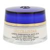 Collistar Special Anti-Age Energetic Anti Age Cream Nappali arckrém nőknek 50 ml
