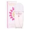Elizabeth Arden Sunflowers Summer Bloom Eau de Toilette nőknek 100 ml