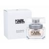Karl Lagerfeld Karl Lagerfeld For Her Eau de Parfum nőknek 25 ml