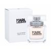 Karl Lagerfeld Karl Lagerfeld For Her Eau de Parfum nőknek 45 ml