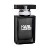 Karl Lagerfeld Karl Lagerfeld For Him Eau de Toilette férfiaknak 50 ml