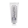 Marvis Whitening Mint Fogkrém 25 ml
