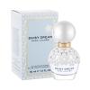 Marc Jacobs Daisy Dream Eau de Toilette nőknek 30 ml