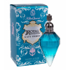 Katy Perry Royal Revolution Eau de Parfum nőknek 100 ml