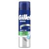 Gillette Series Sensitive Borotvazselé férfiaknak 200 ml