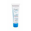 BIODERMA Atoderm Nutritive Cream Nappali arckrém 40 ml