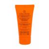 Collistar Special Perfect Tan Tanning Face Treatment SPF15 Fényvédő készítmény arcra nőknek 50 ml